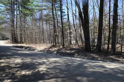 1173 Valley Road Washington NH 03280