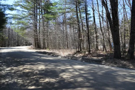 1173 Valley Road Washington NH 03280