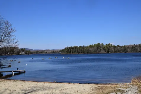 1173 Valley Road Washington NH 03280