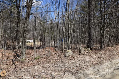 1173 Valley Road Washington NH 03280