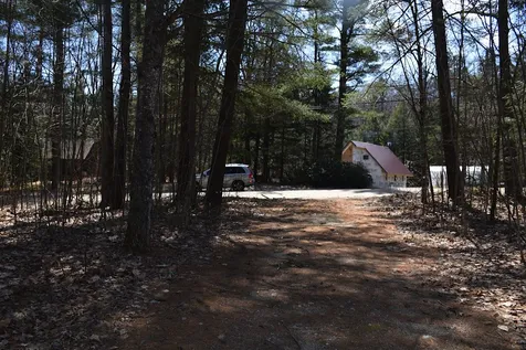 1173 Valley Road Washington NH 03280