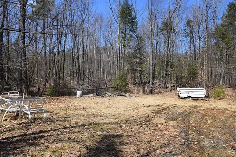 1173 Valley Road Washington NH 03280