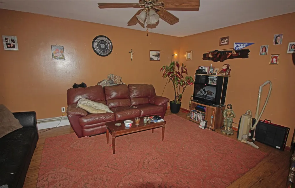 414 Route 346 Pownal VT 05261
