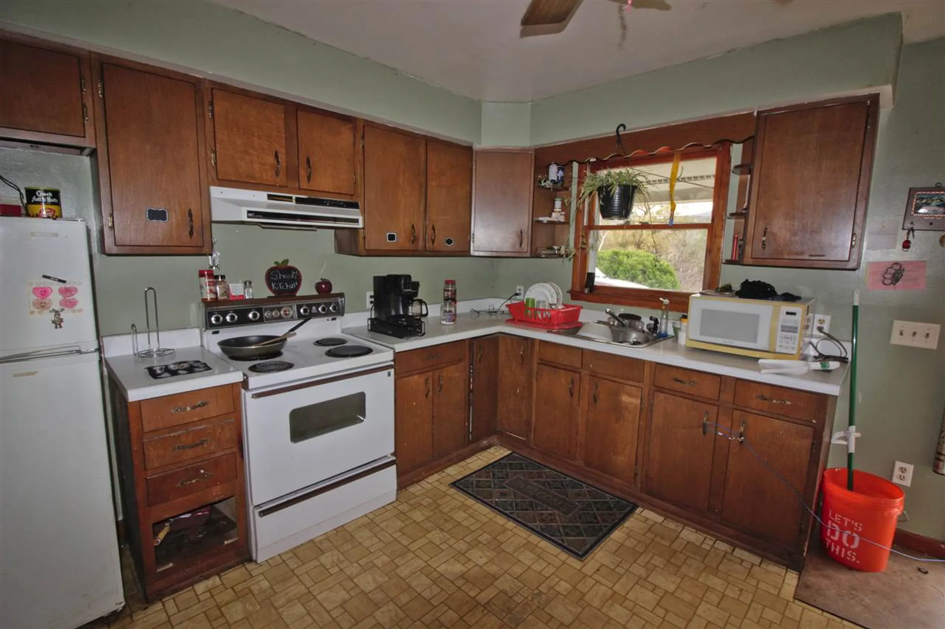 414 Route 346 Pownal VT 05261