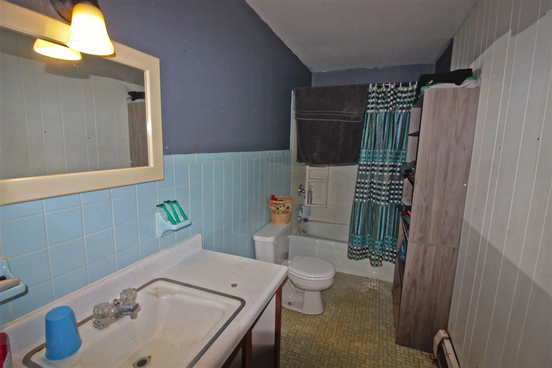 414 Route 346 Pownal VT 05261