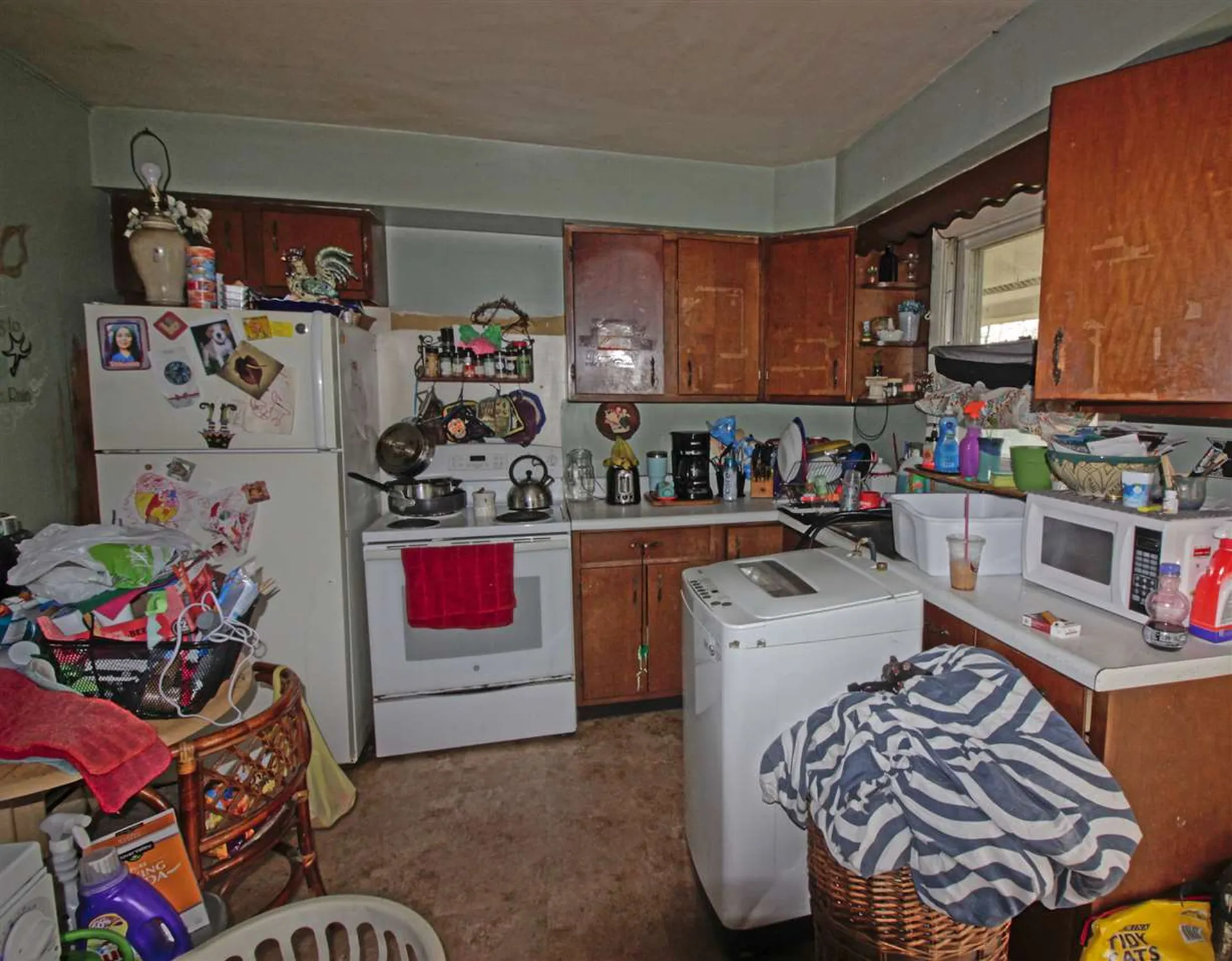 414 Route 346 Pownal VT 05261