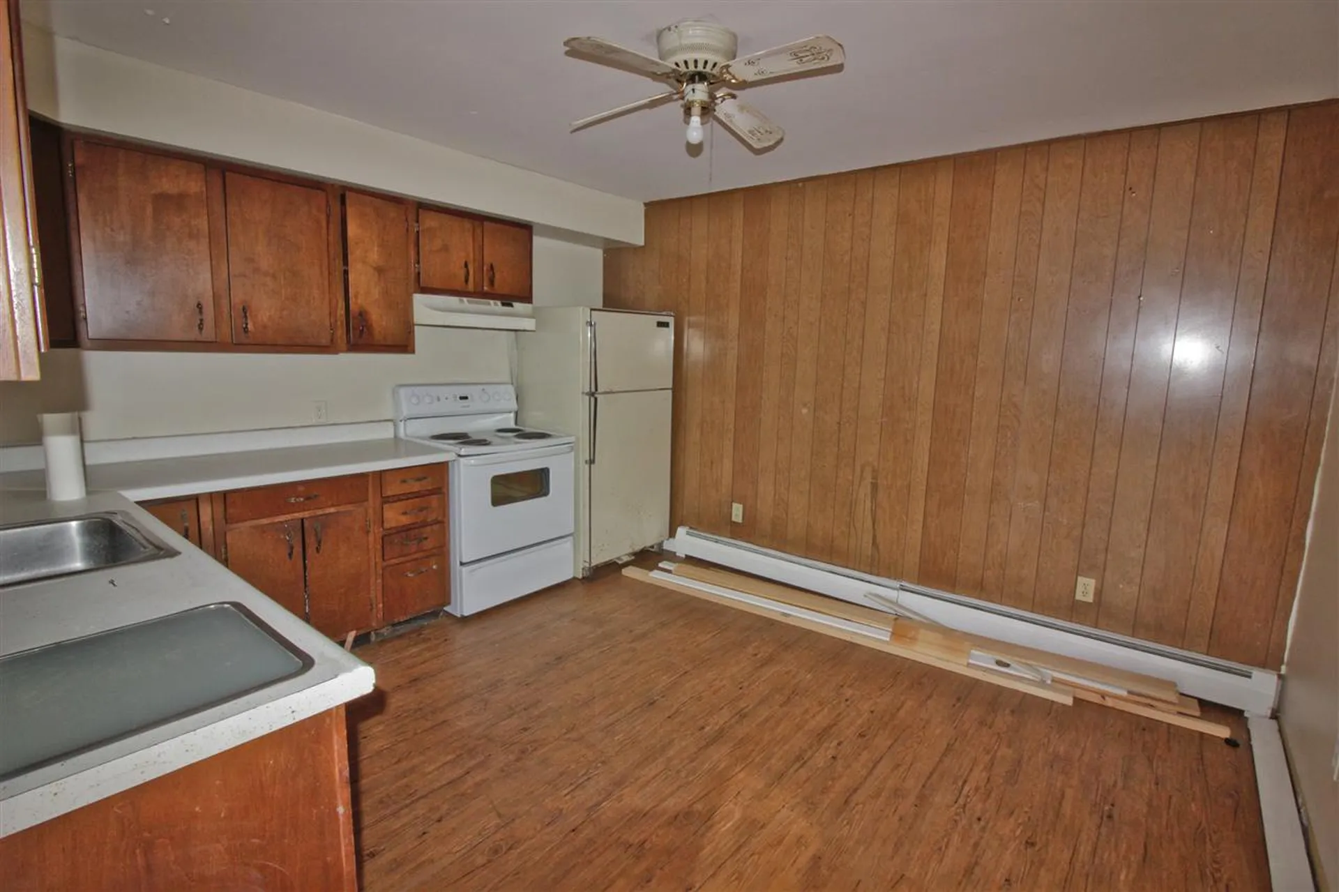 414 Route 346 Pownal VT 05261