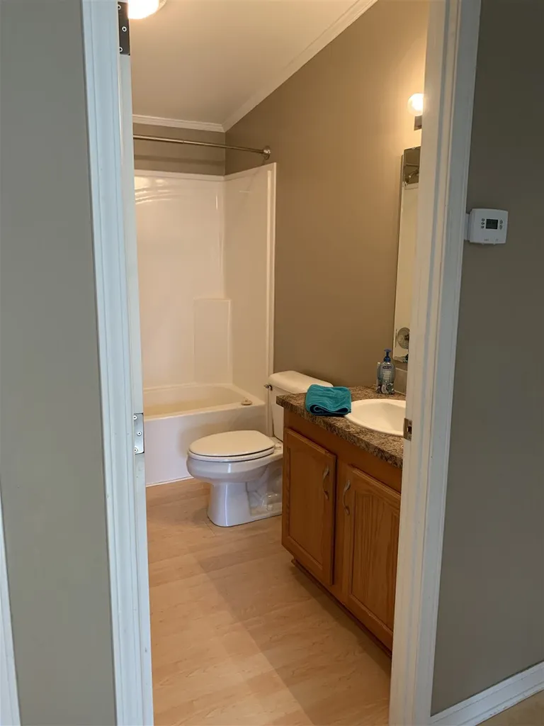 4 Ivy Lane Farmington NH 03835