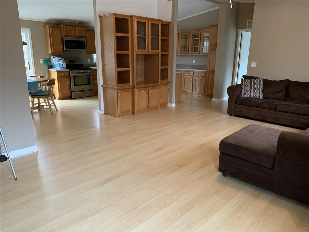 4 Ivy Lane Farmington NH 03835