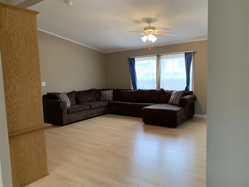 4 Ivy Lane Farmington NH 03835