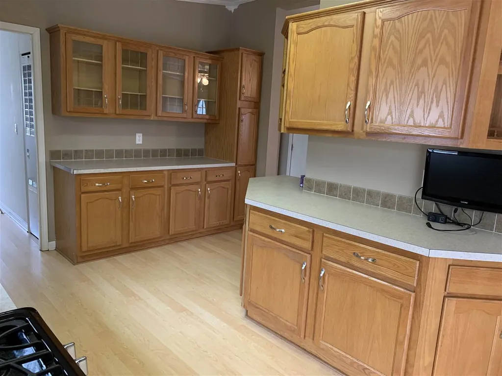 4 Ivy Lane Farmington NH 03835