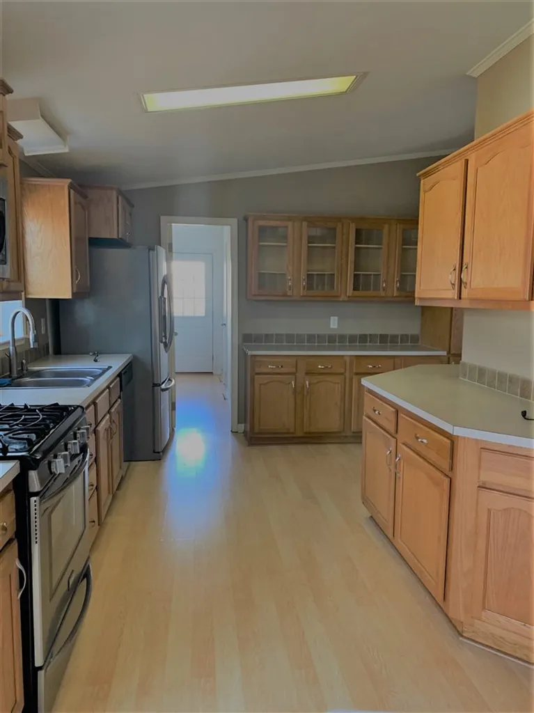 4 Ivy Lane Farmington NH 03835