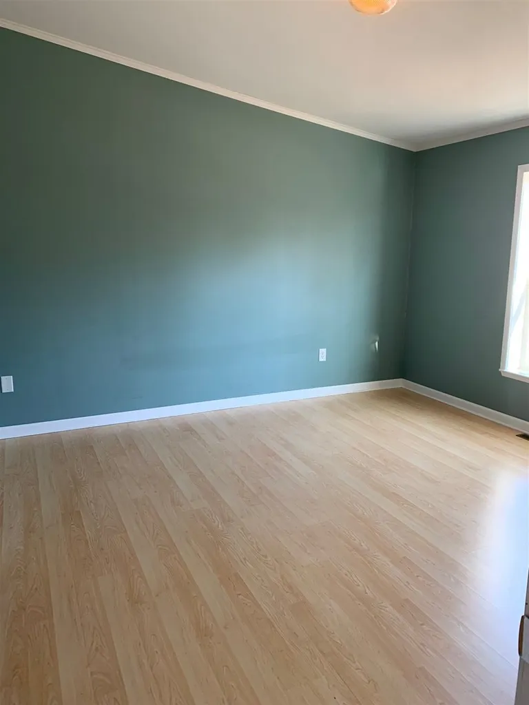 4 Ivy Lane Farmington NH 03835