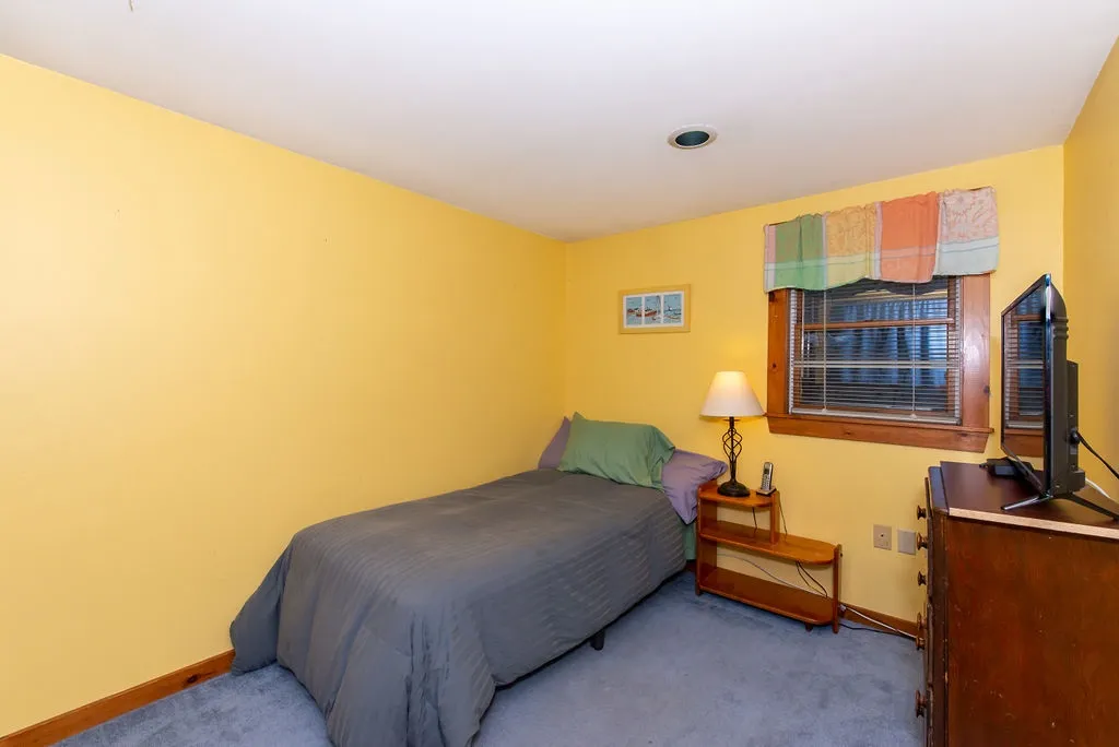11 Mead Street Kittery ME 03904