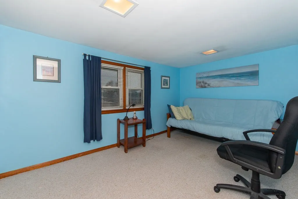 11 Mead Street Kittery ME 03904