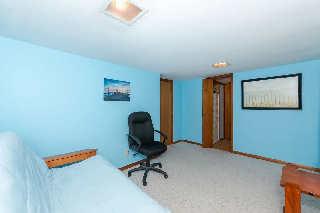 11 Mead Street Kittery ME 03904