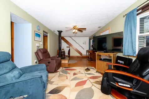 11 Mead Street Kittery ME 03904