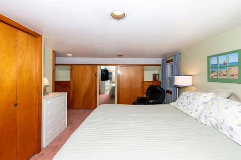 11 Mead Street Kittery ME 03904
