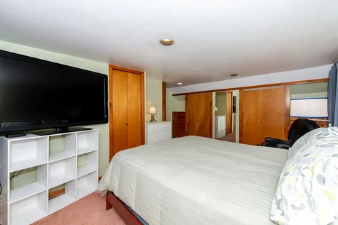 11 Mead Street Kittery ME 03904