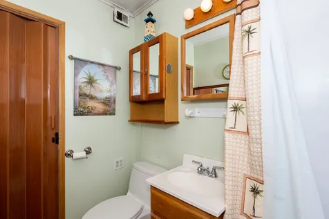 11 Mead Street Kittery ME 03904