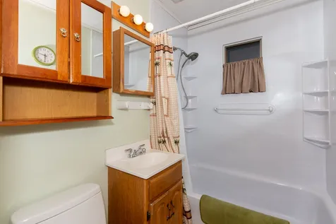 11 Mead Street Kittery ME 03904