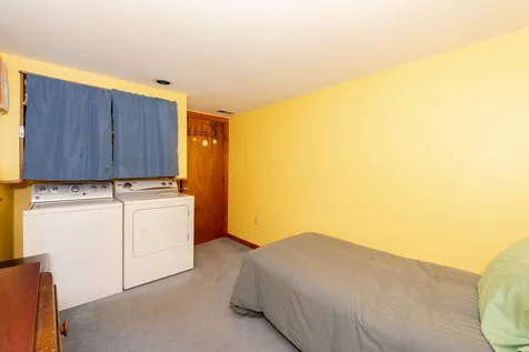 11 Mead Street Kittery ME 03904