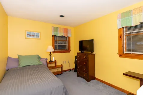 11 Mead Street Kittery ME 03904