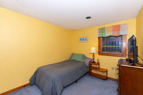 11 Mead Street Kittery ME 03904