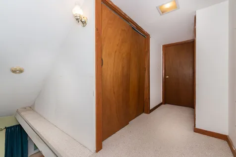 11 Mead Street Kittery ME 03904
