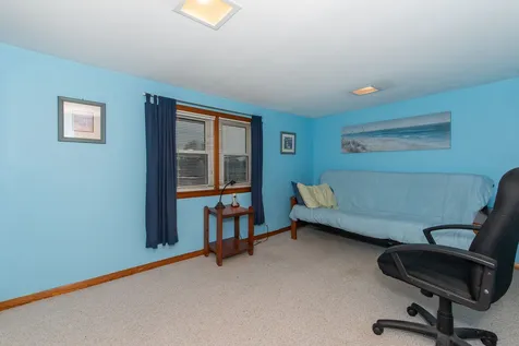 11 Mead Street Kittery ME 03904