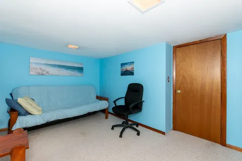 11 Mead Street Kittery ME 03904