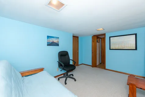 11 Mead Street Kittery ME 03904