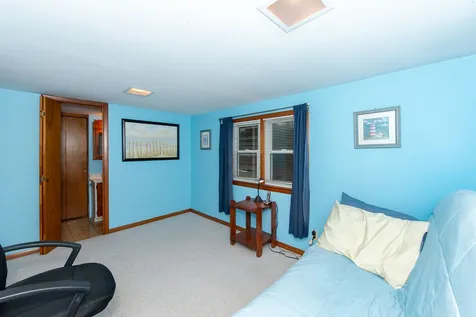 11 Mead Street Kittery ME 03904
