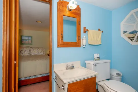 11 Mead Street Kittery ME 03904