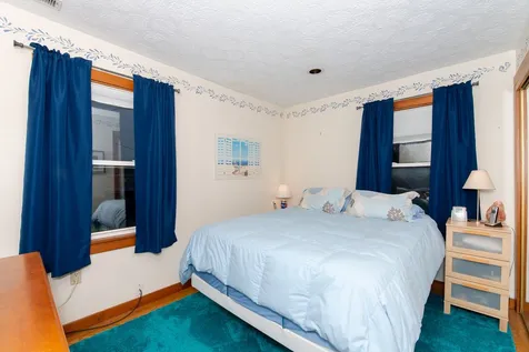 11 Mead Street Kittery ME 03904
