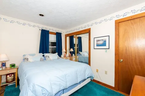 11 Mead Street Kittery ME 03904