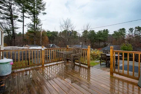 11 Mead Street Kittery ME 03904