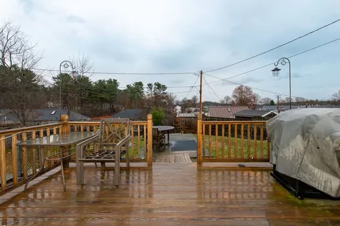 11 Mead Street Kittery ME 03904