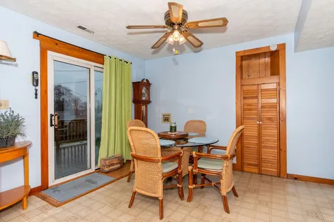 11 Mead Street Kittery ME 03904