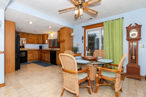 11 Mead Street Kittery ME 03904
