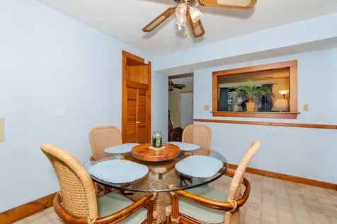 11 Mead Street Kittery ME 03904