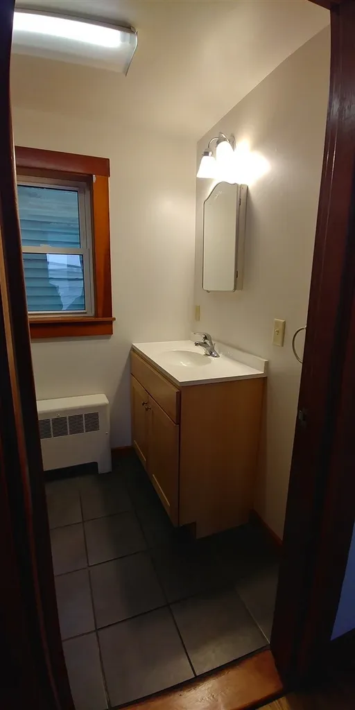 27 Lower Welden Street St. Albans City VT 05478