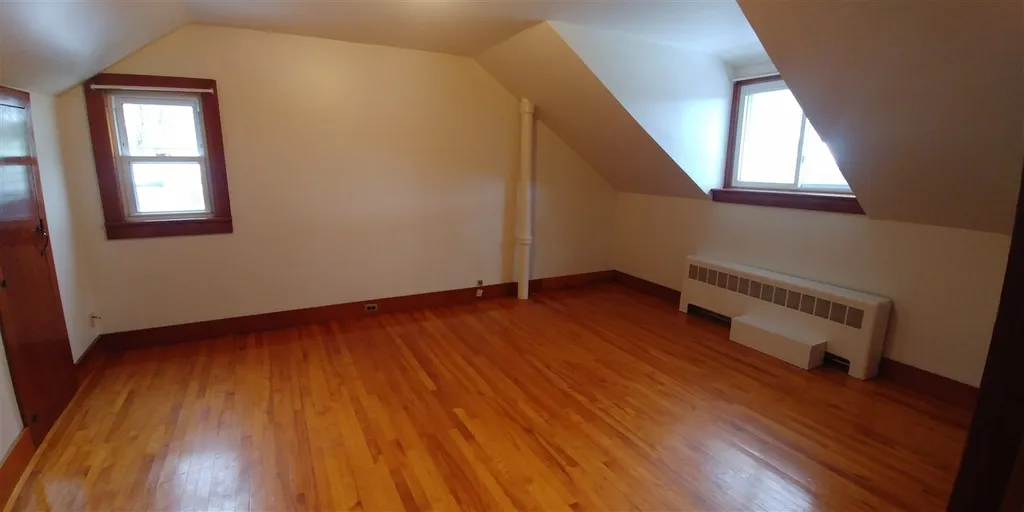 27 Lower Welden Street St. Albans City VT 05478