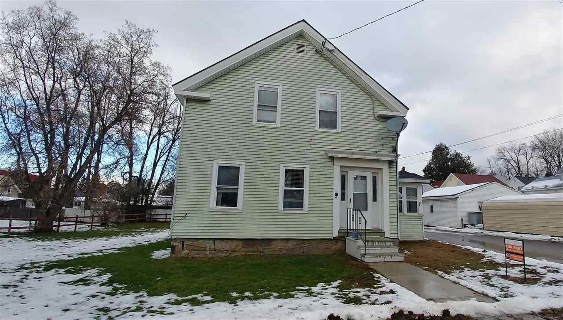 27 Lower Welden Street St. Albans City VT 05478
