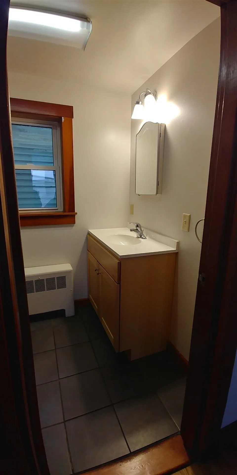27 Lower Welden Street St. Albans City VT 05478