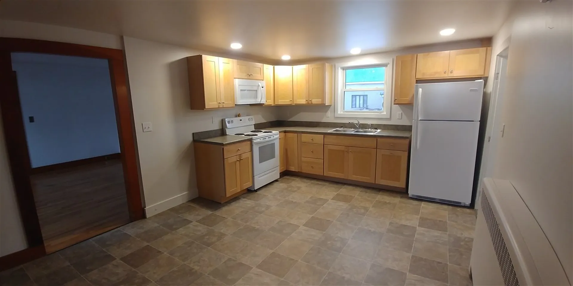 27 Lower Welden Street St. Albans City VT 05478