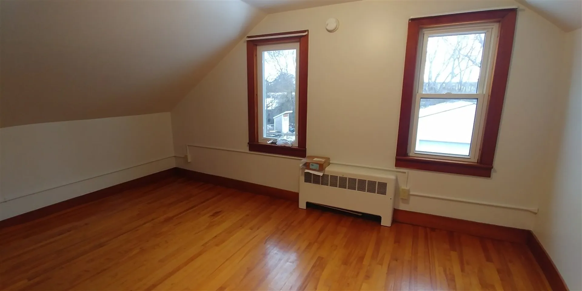 27 Lower Welden Street St. Albans City VT 05478