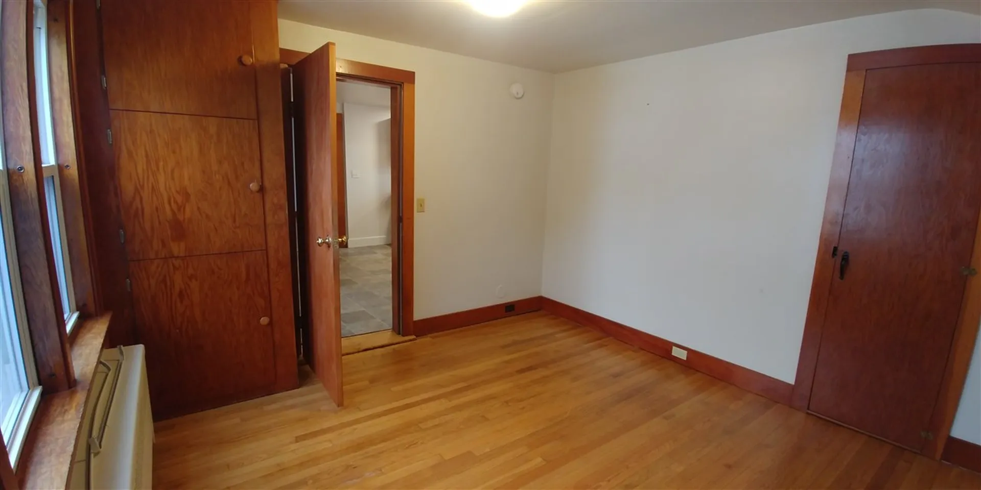 27 Lower Welden Street St. Albans City VT 05478