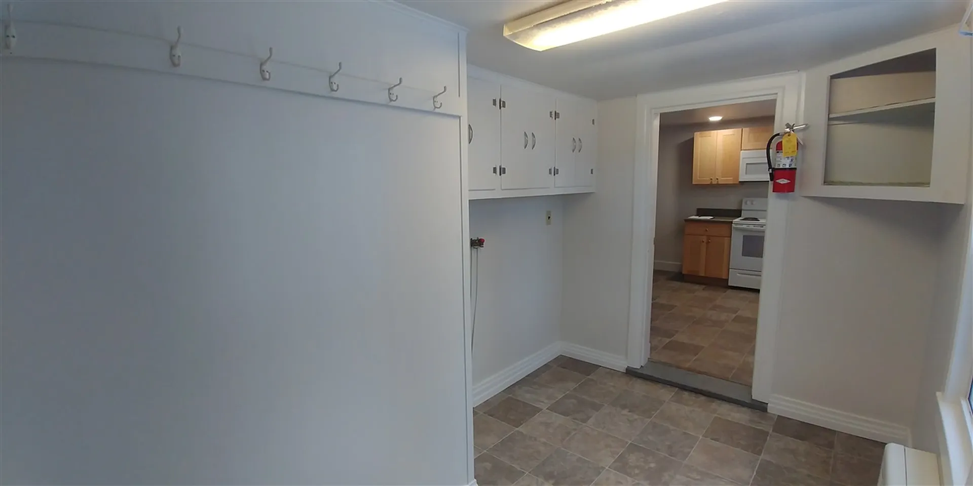 27 Lower Welden Street St. Albans City VT 05478