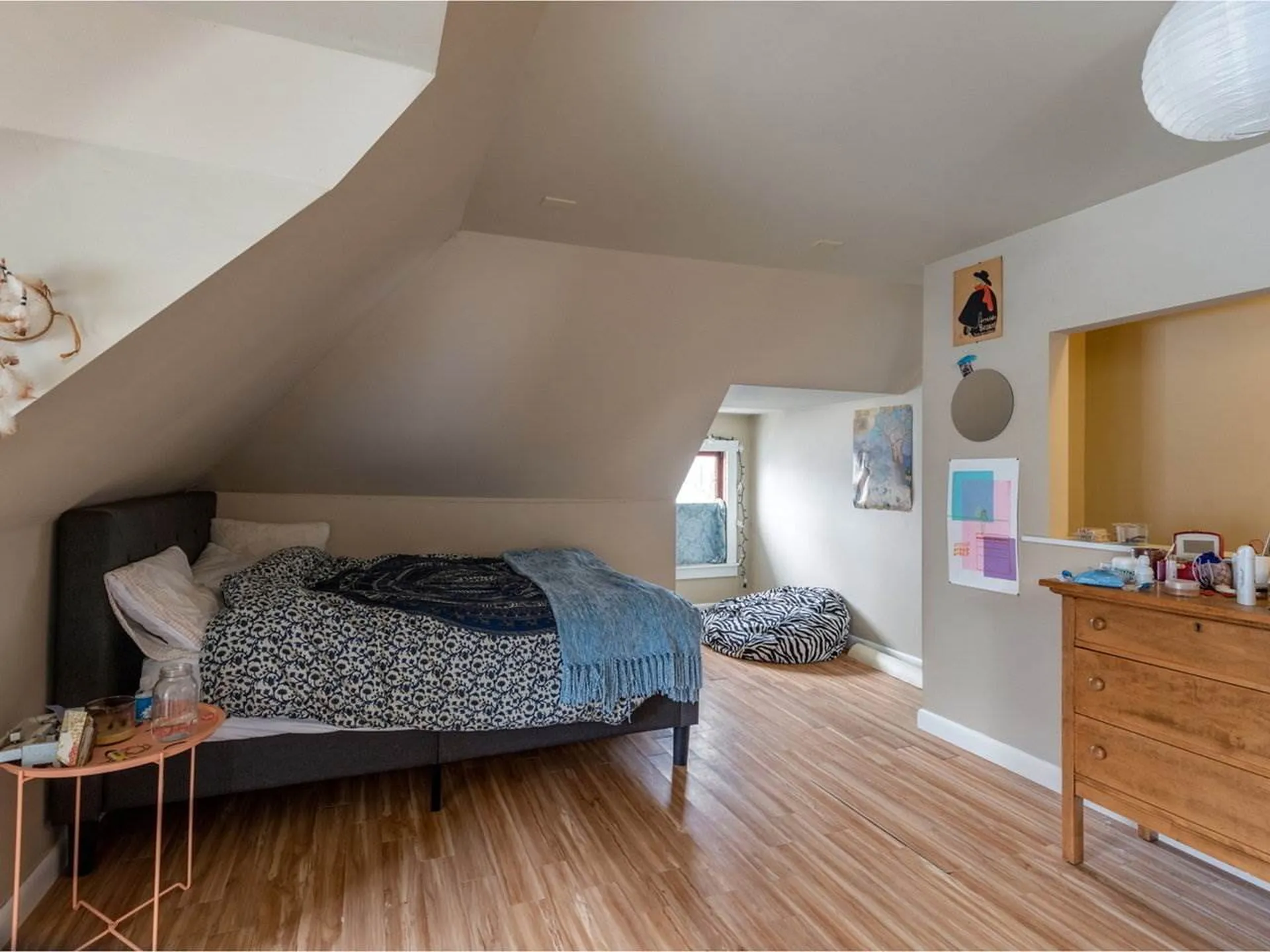 26 Isham Street Burlington VT 05401